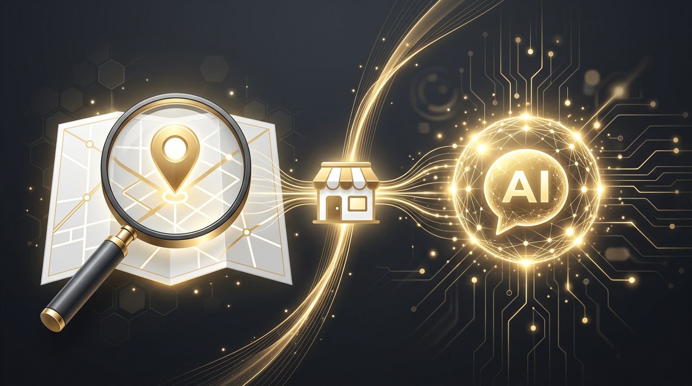 Which Is Better GEO vs Traditional SEO for Local Businesses