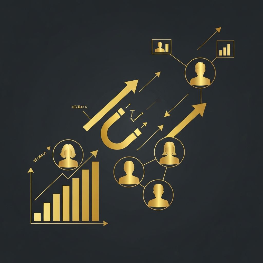 Get Web Design Clients
