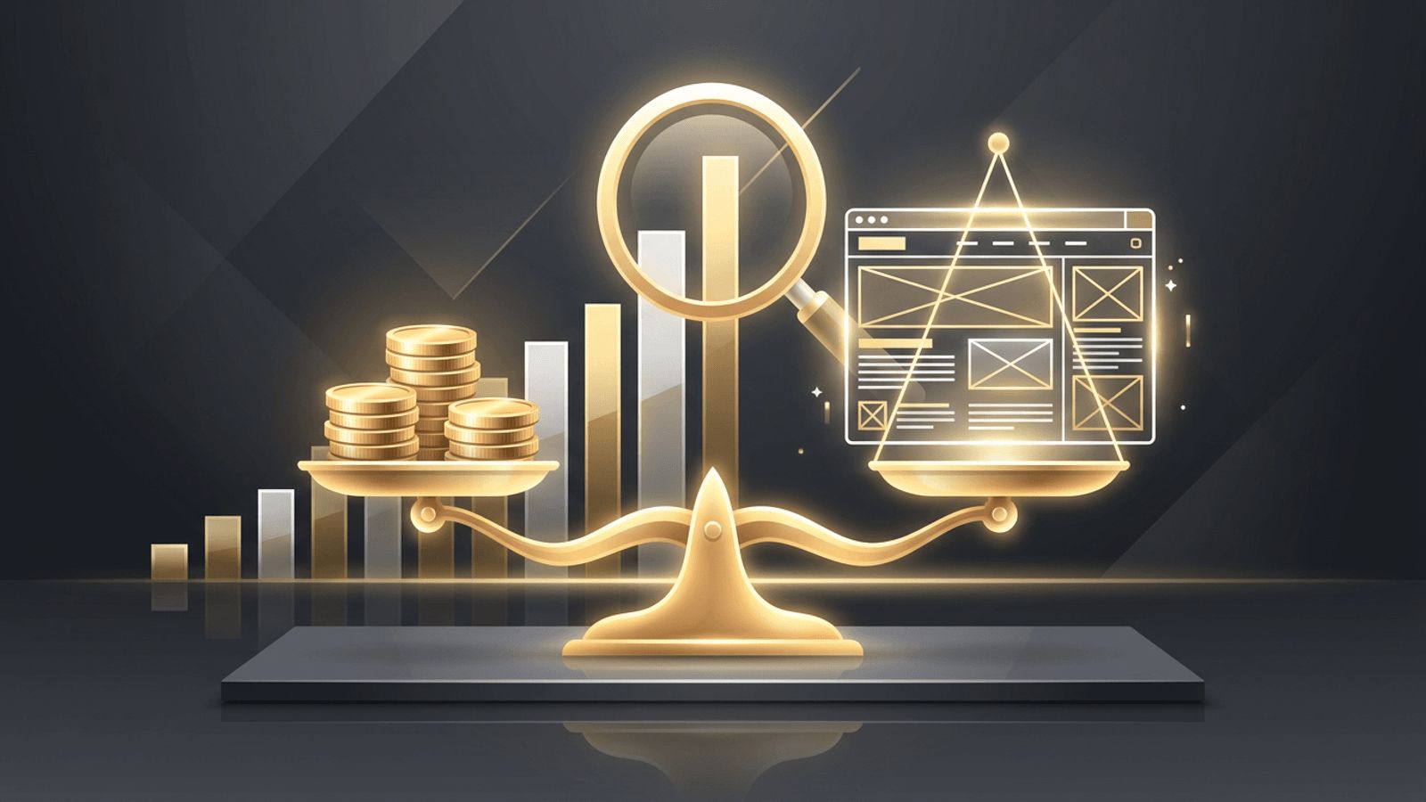 Giá Top SEO Web Developer