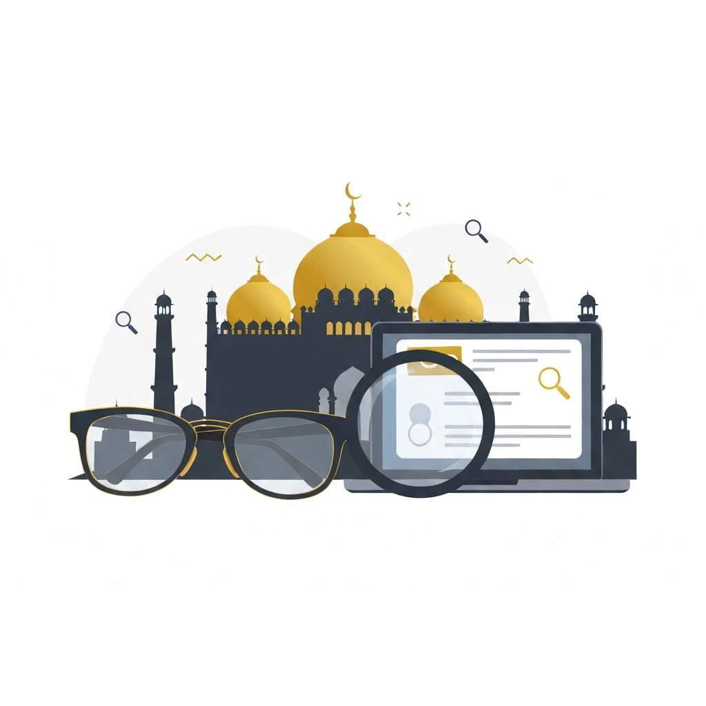 Glasses Prescription SEO Services in Lahore Pakistan