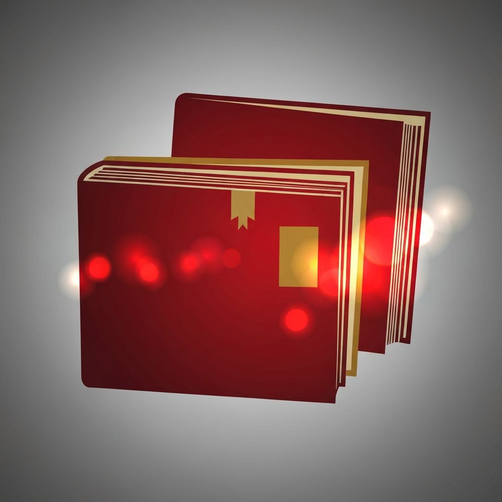 Good Books for Web Design