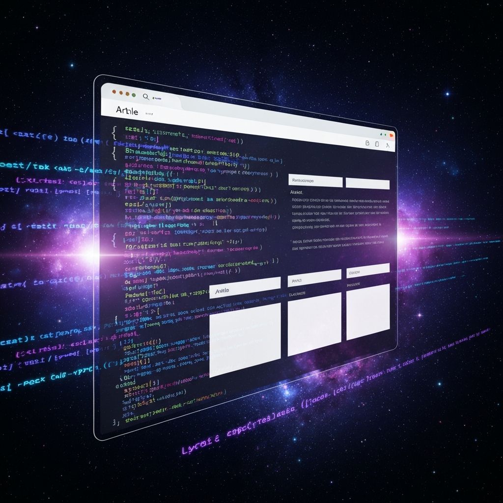 Good Web Design Blogs