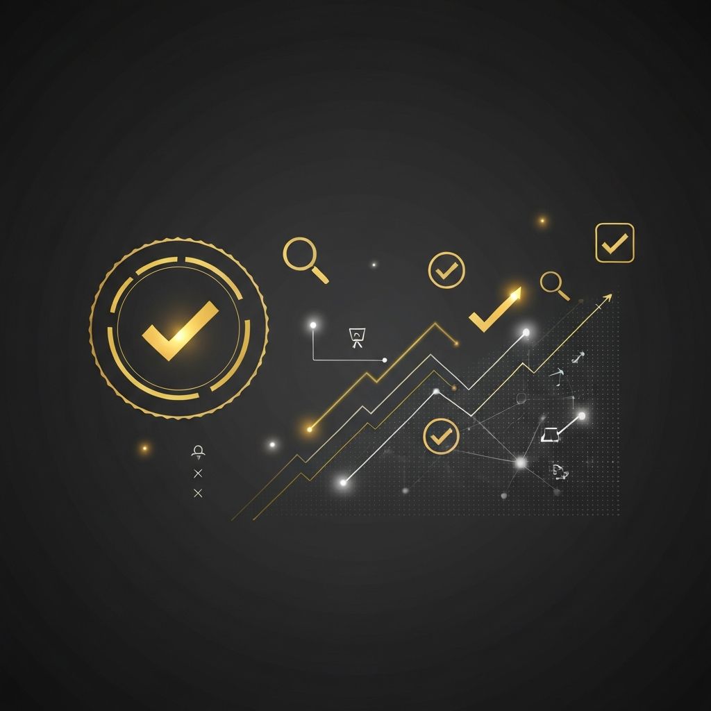 Google Certified SEO Companies