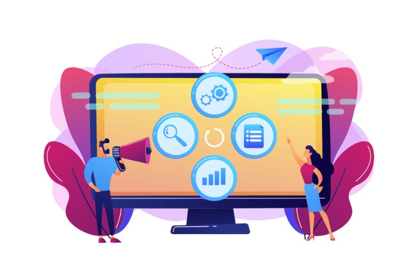 Google Penalty Removal Expert