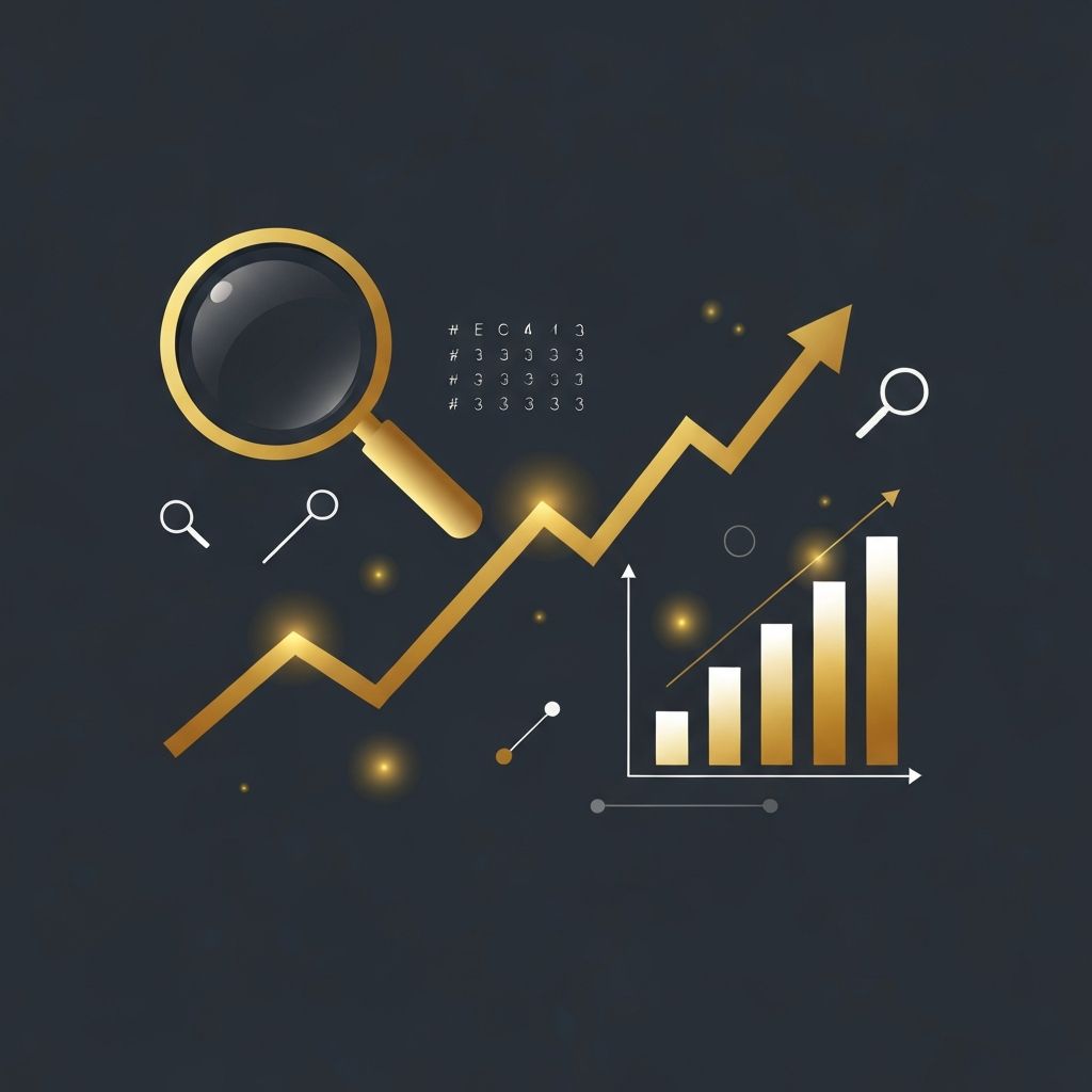 Google SEO Agency