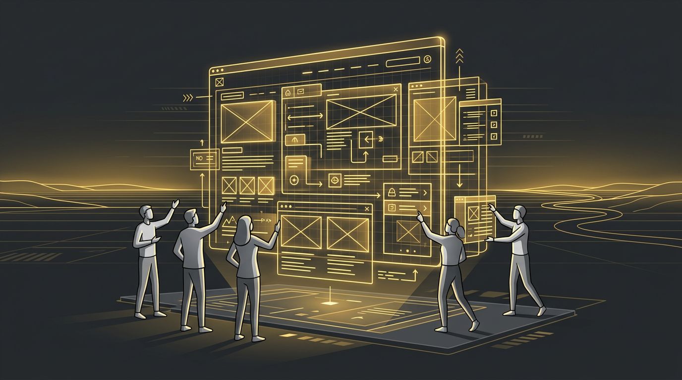 Grand Forks Nd Web Development Agency