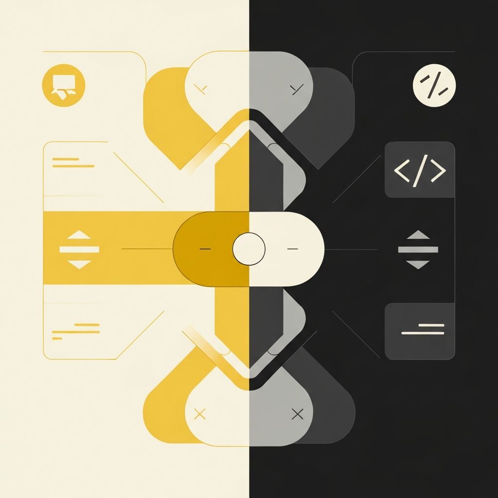 Graphic Design vs Web Design