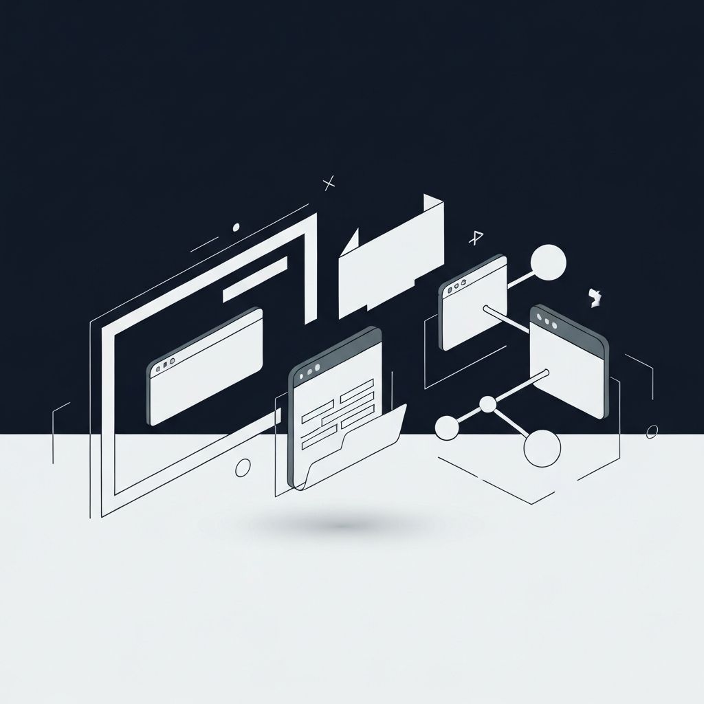 Graphic Designer Web Designer