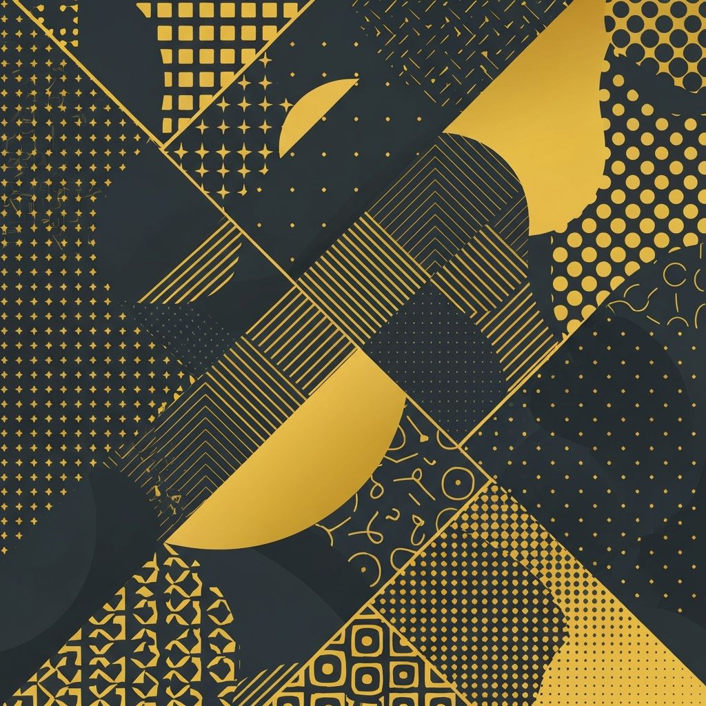 Graphics and Web Design