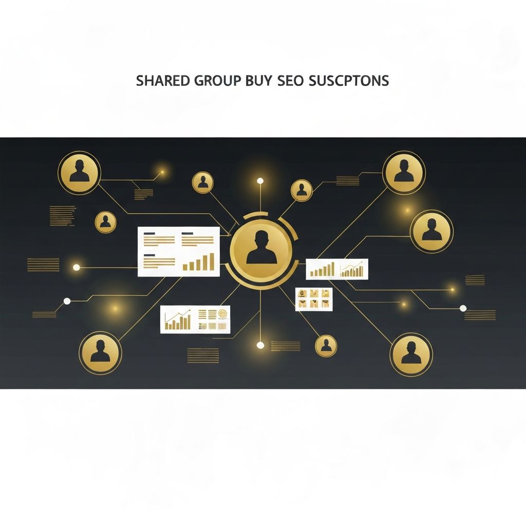 Group Buy SEO Tools Pakistan