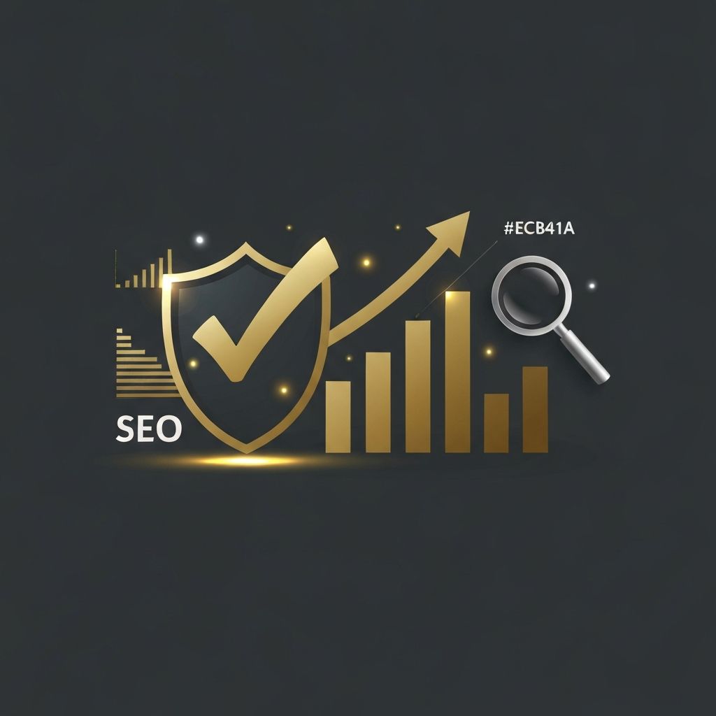 Guaranteed SEO Services