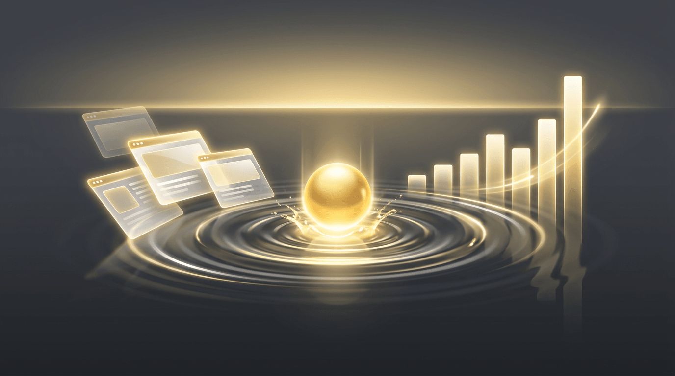 Have an Effect on SEO