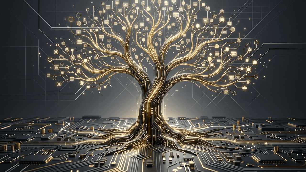 Have to Build SEO Organically