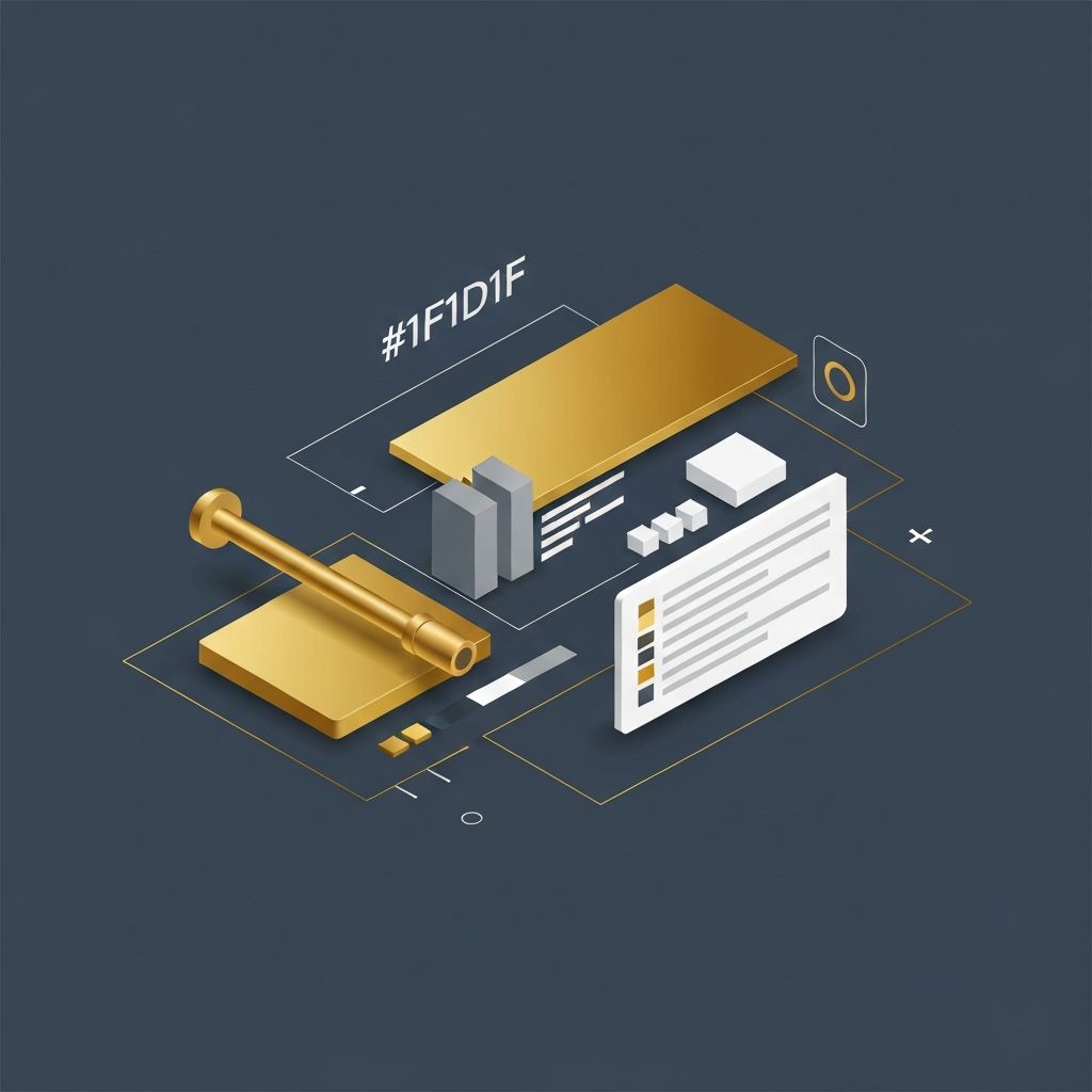 Healthcare SEO Agencies