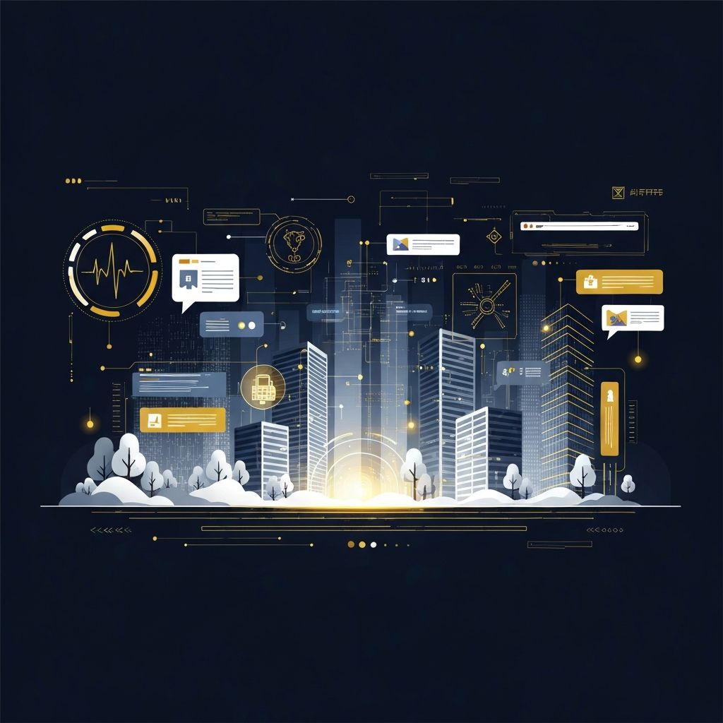 Healthcare Web Design Agencies