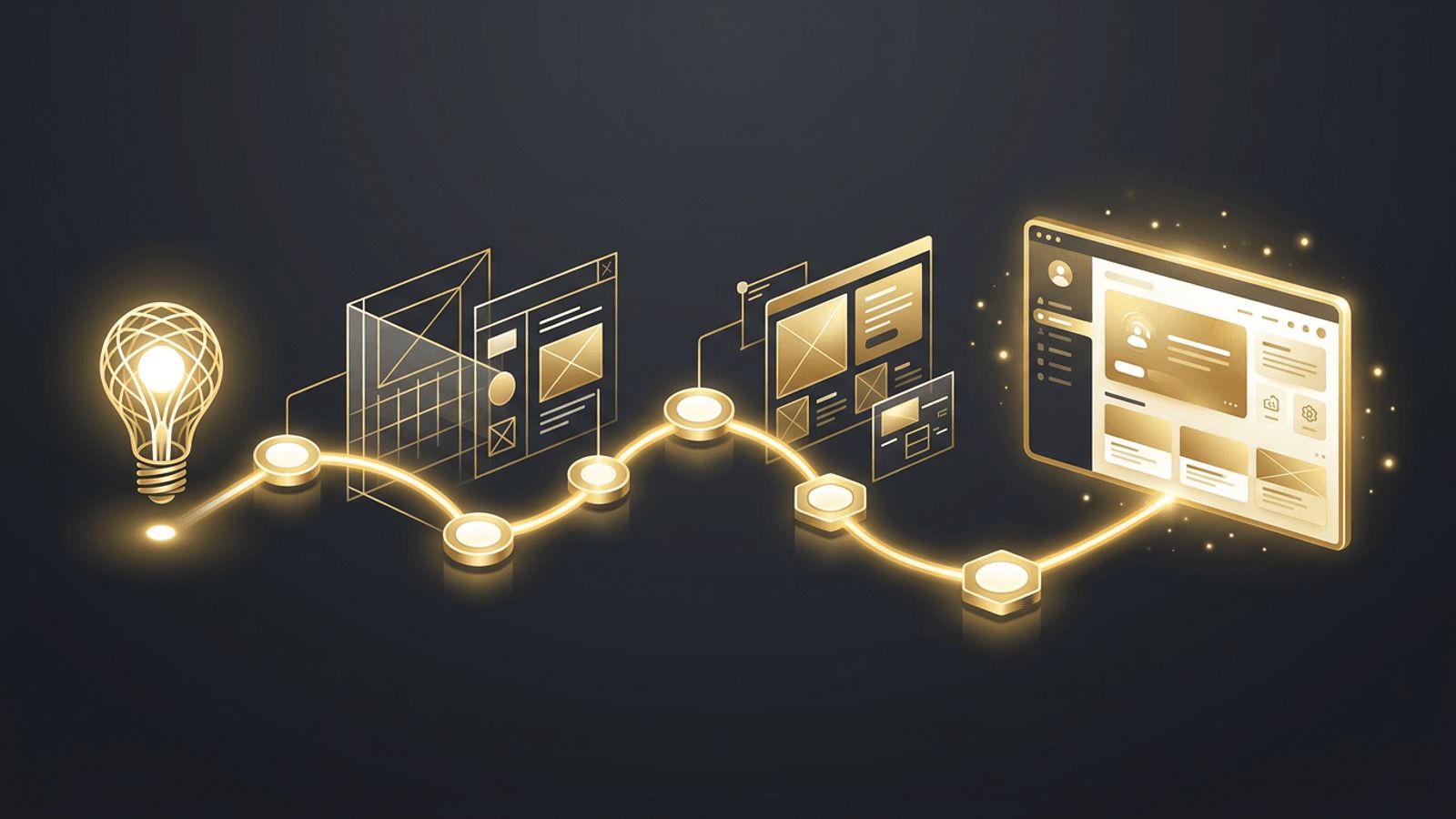 Hire a Web App Developer