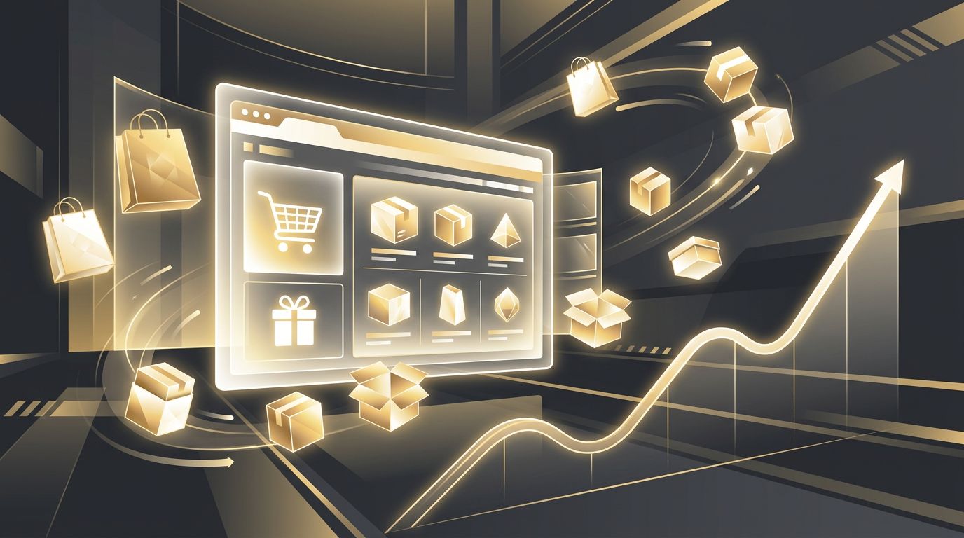 Hire Bigcommerce Web Developer