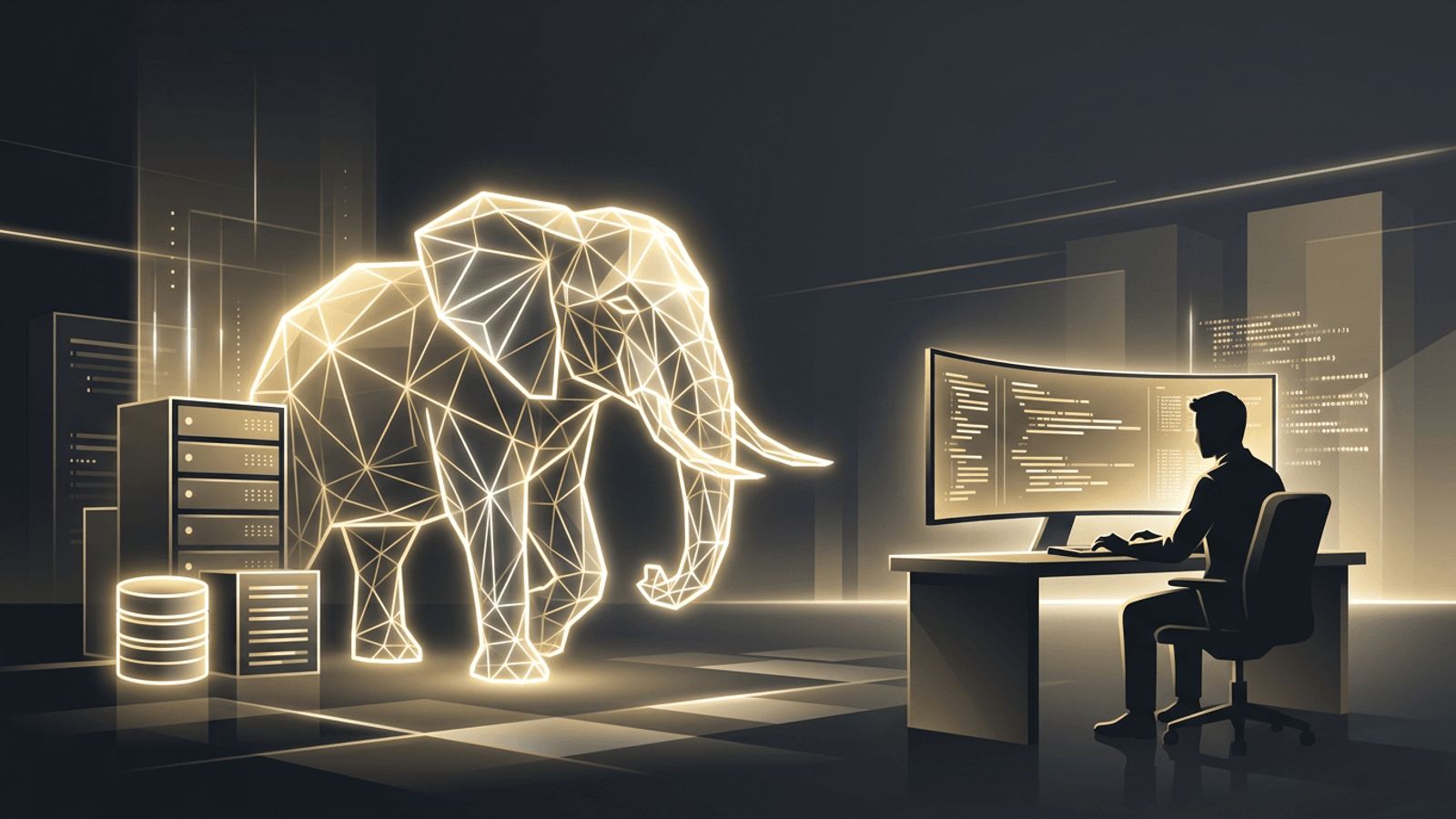Hire Dedicated PHP Web App Developer