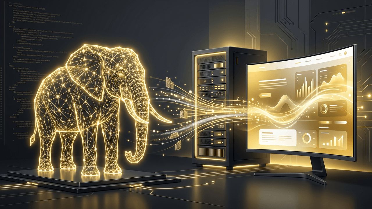 Hire Dedicated PHP Web Developers