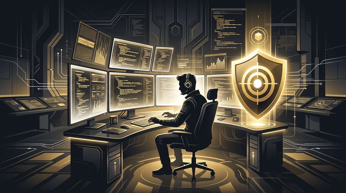Hire Dedicated Web Developer