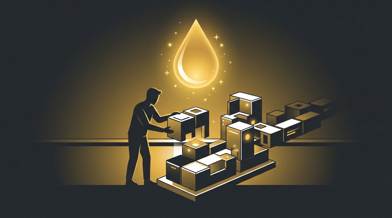 Hire Drupal Web Developer
