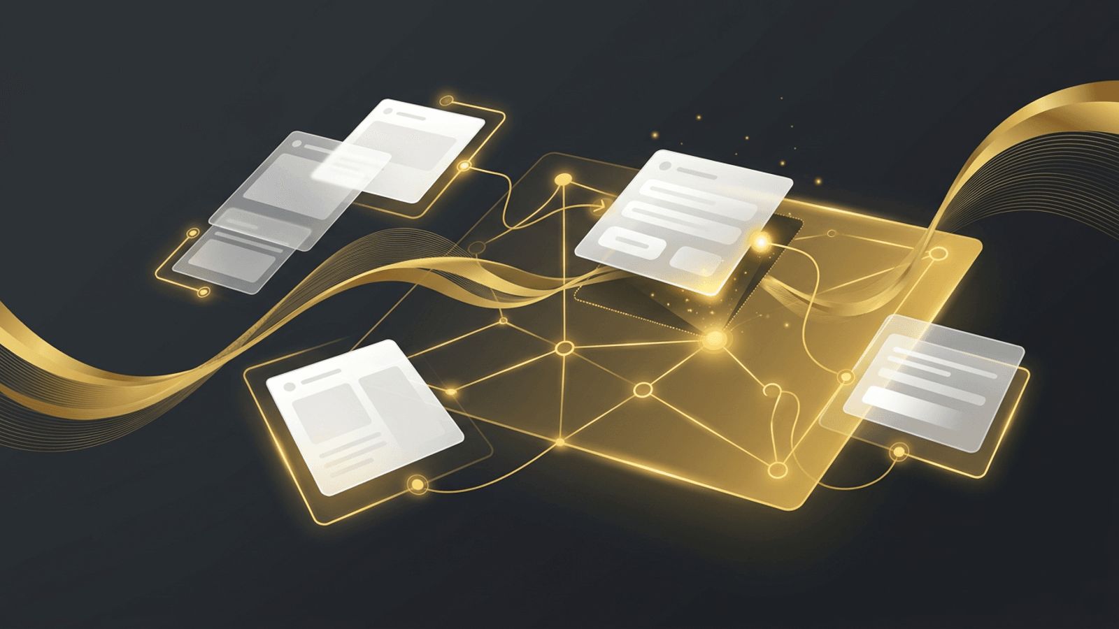 Hire Flutterflow Web Developer