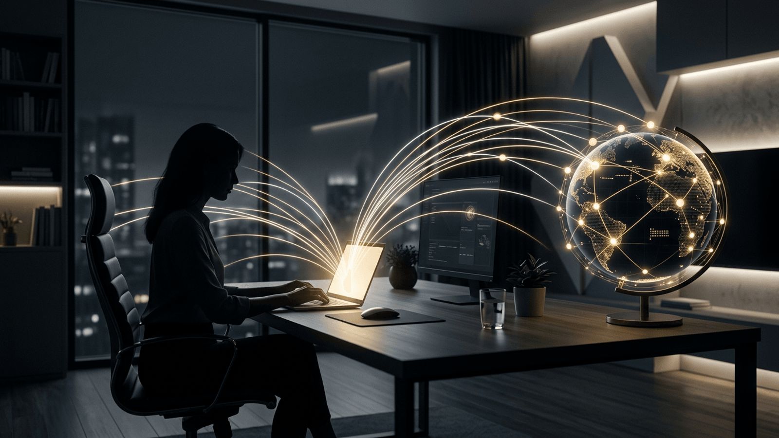 Hire Freelance Web API Developer