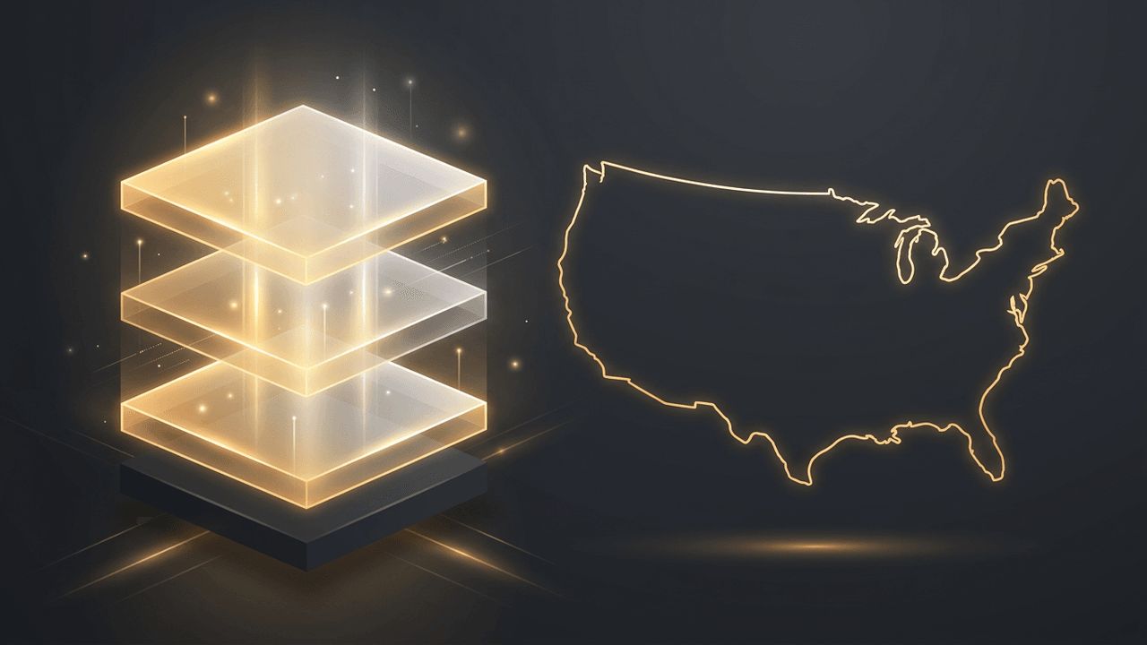 Hire Full Stack Web Developer in USA