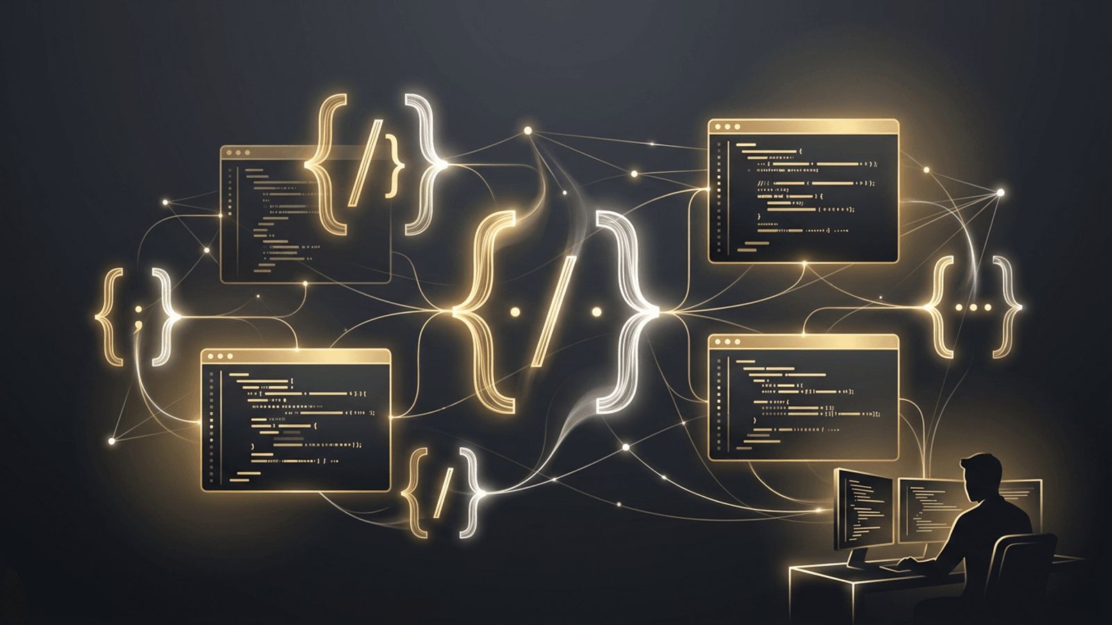Hire JS Web App Developers