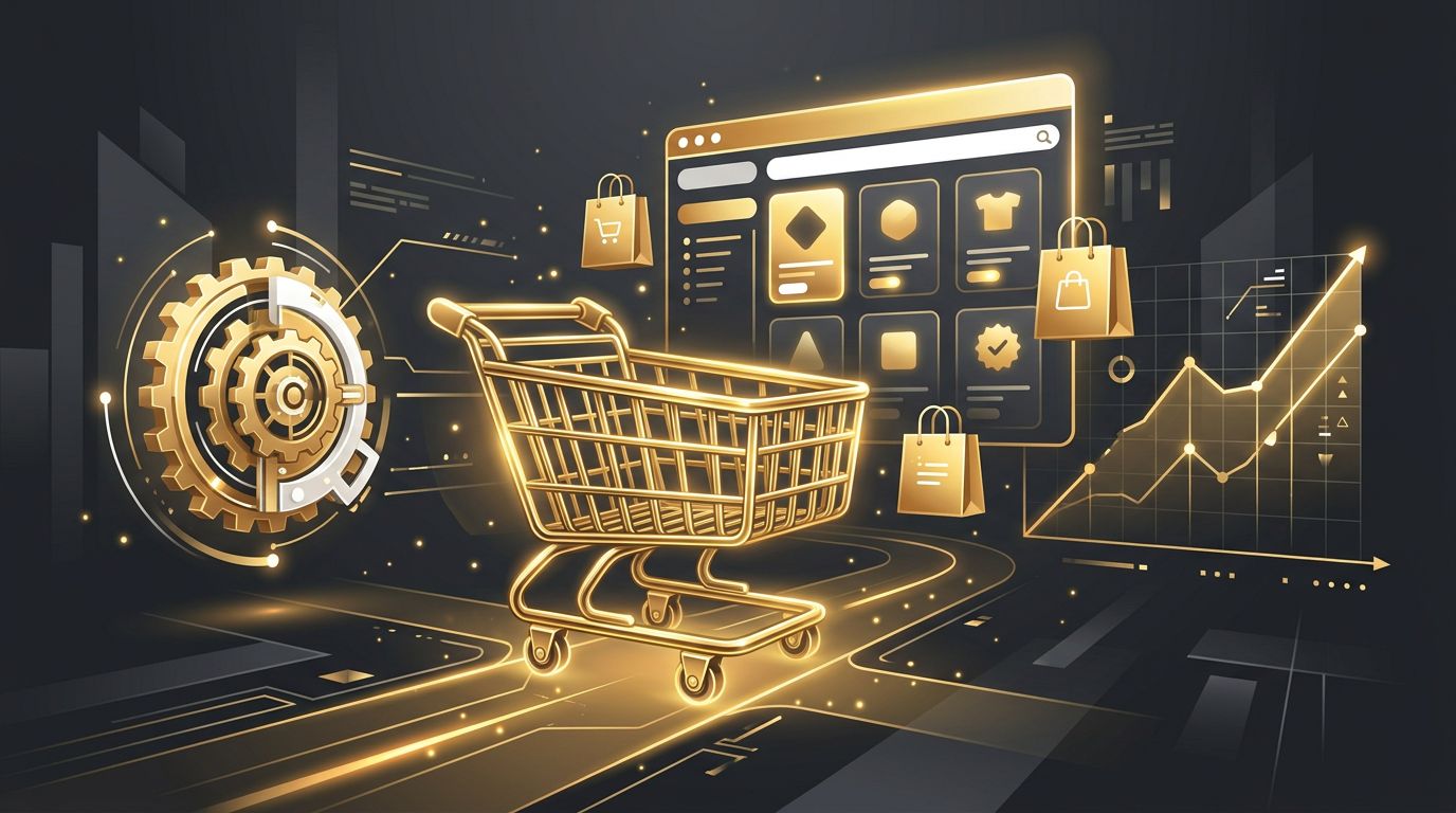 Hire Magento Web Developer