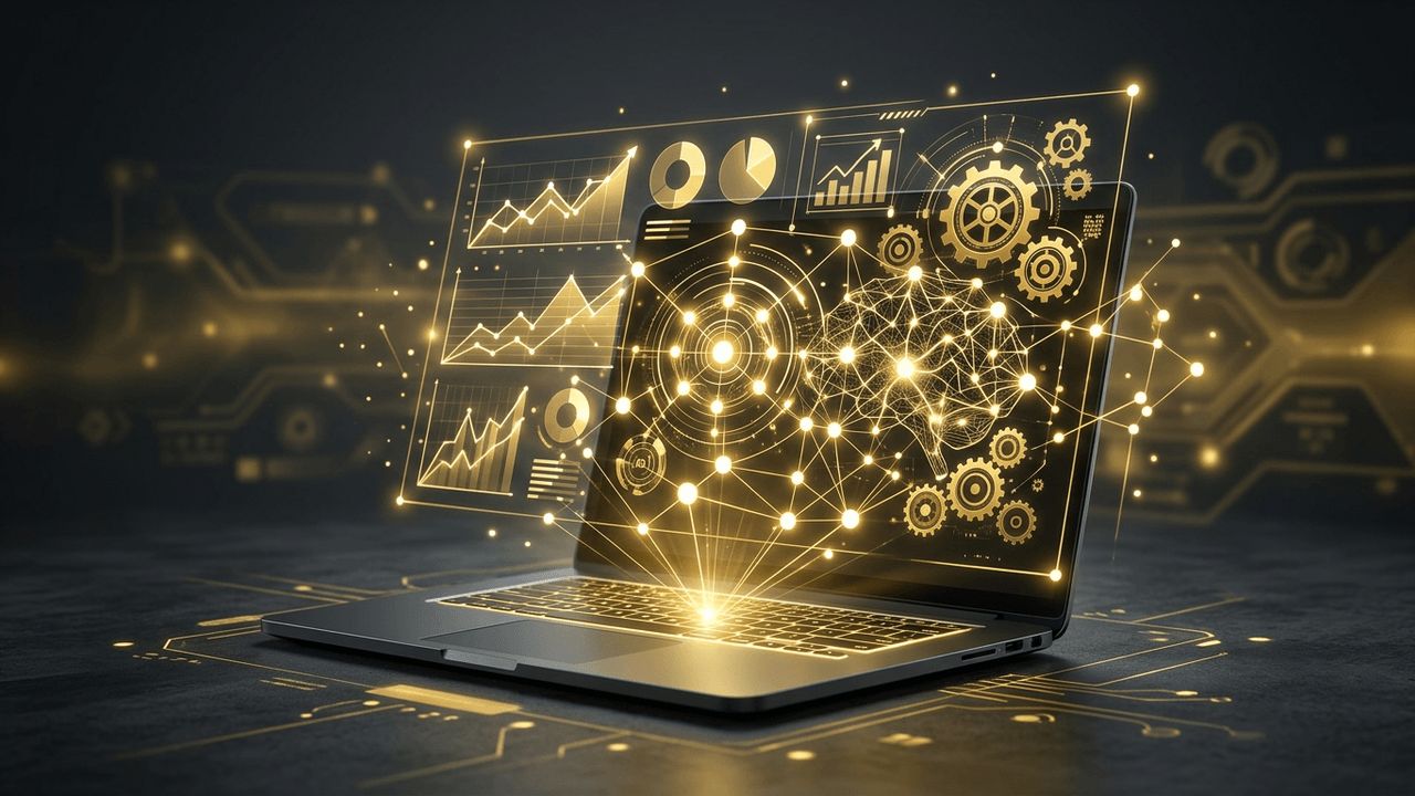 Hire Python Web Developer