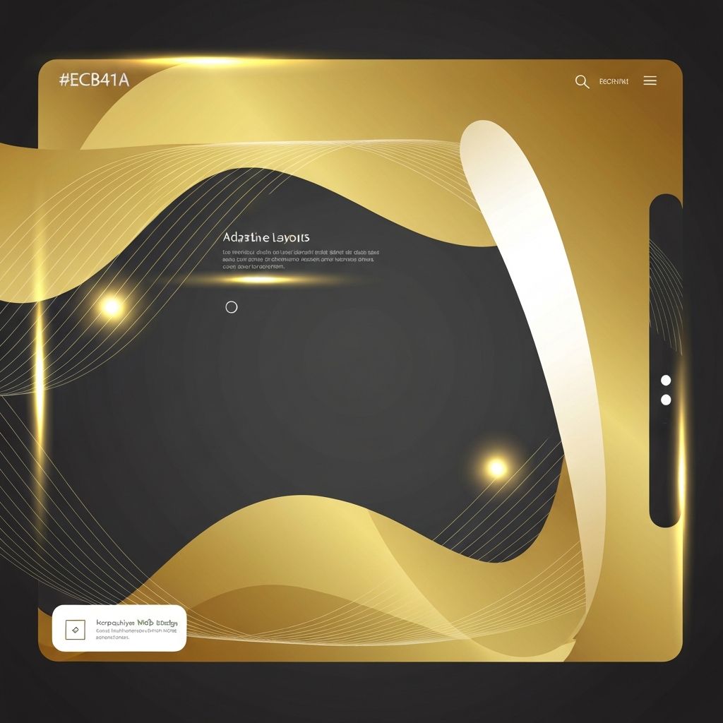 Hire Responsive Web Designer