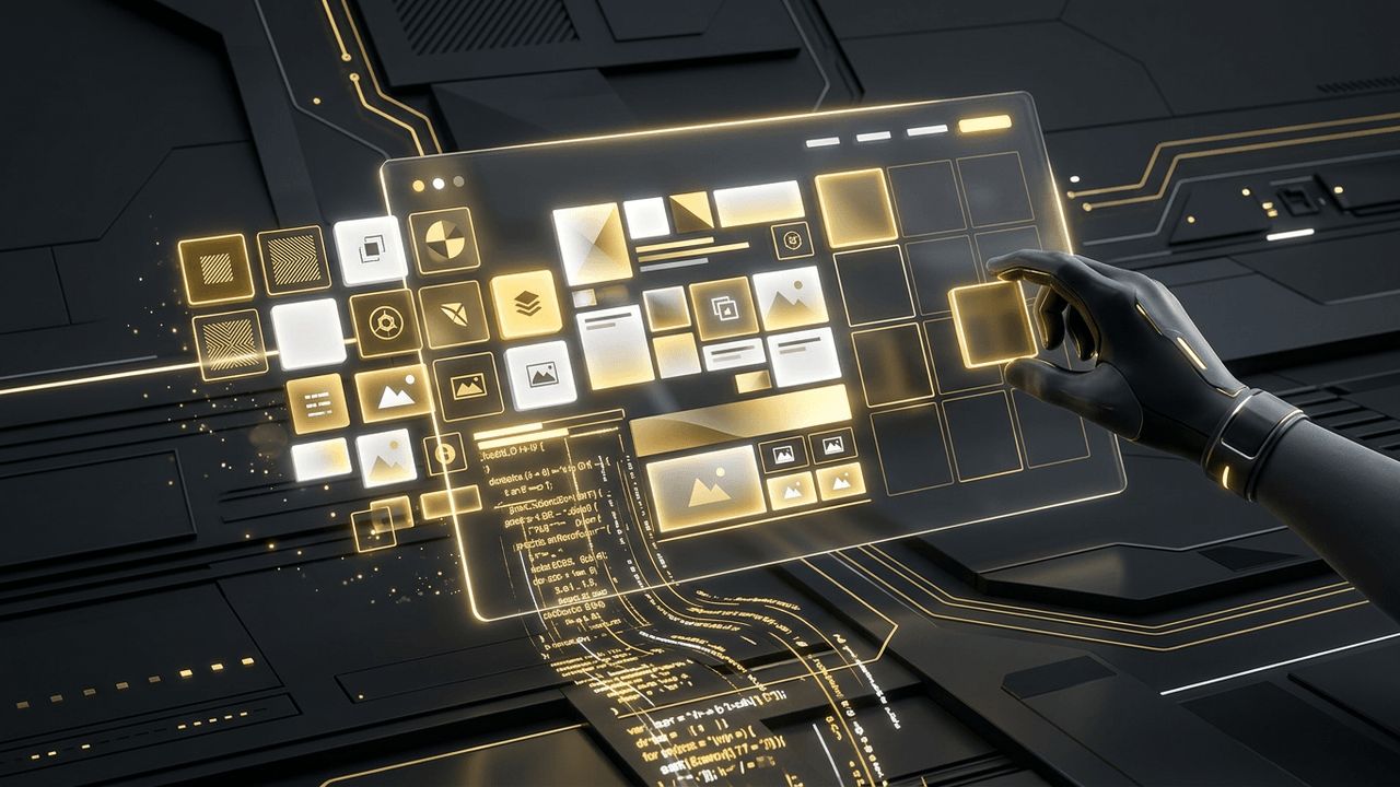 Hire Squarespace Web Developer