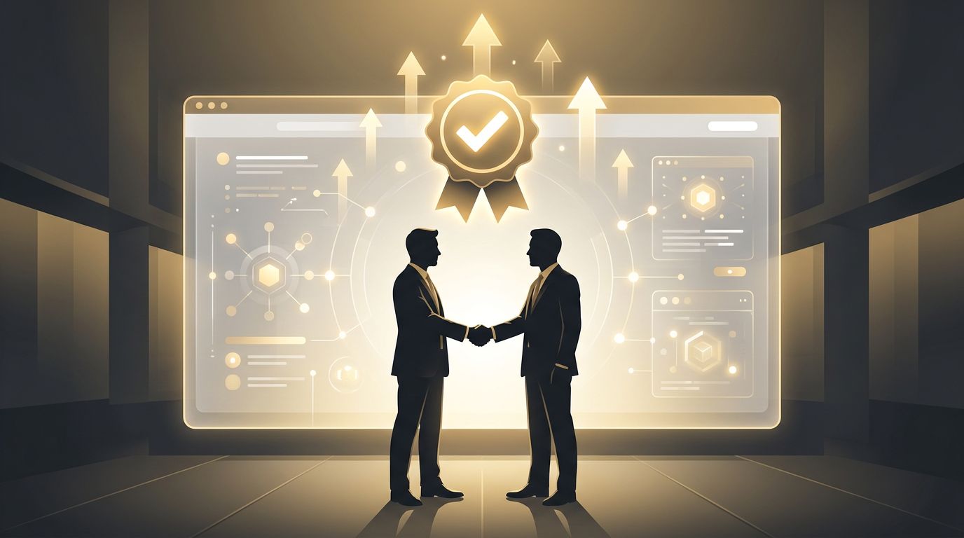 Hire the Best Web Development Company