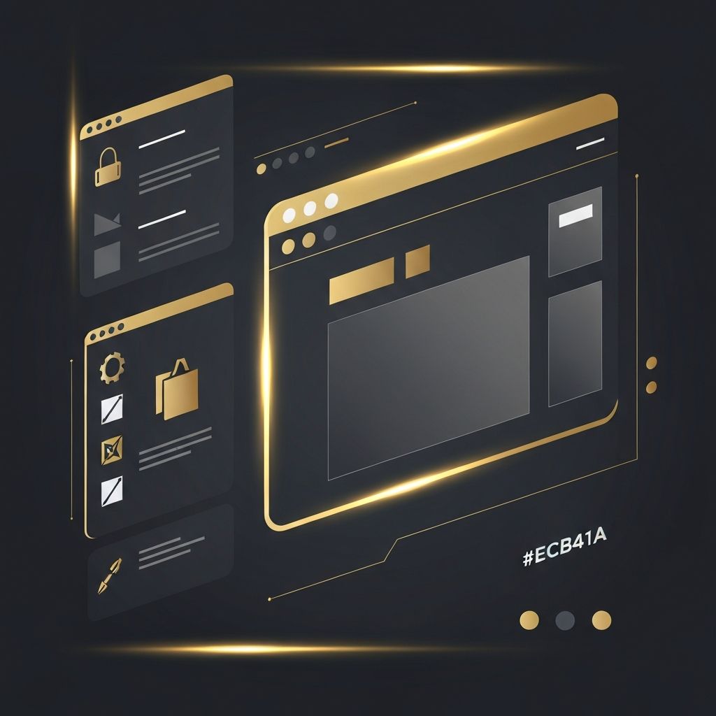 Hire Web Designer