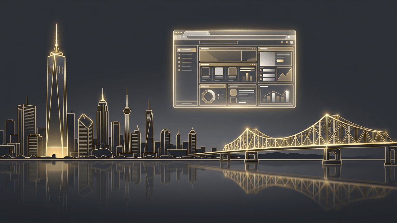 Hire Web Developer Cleveland