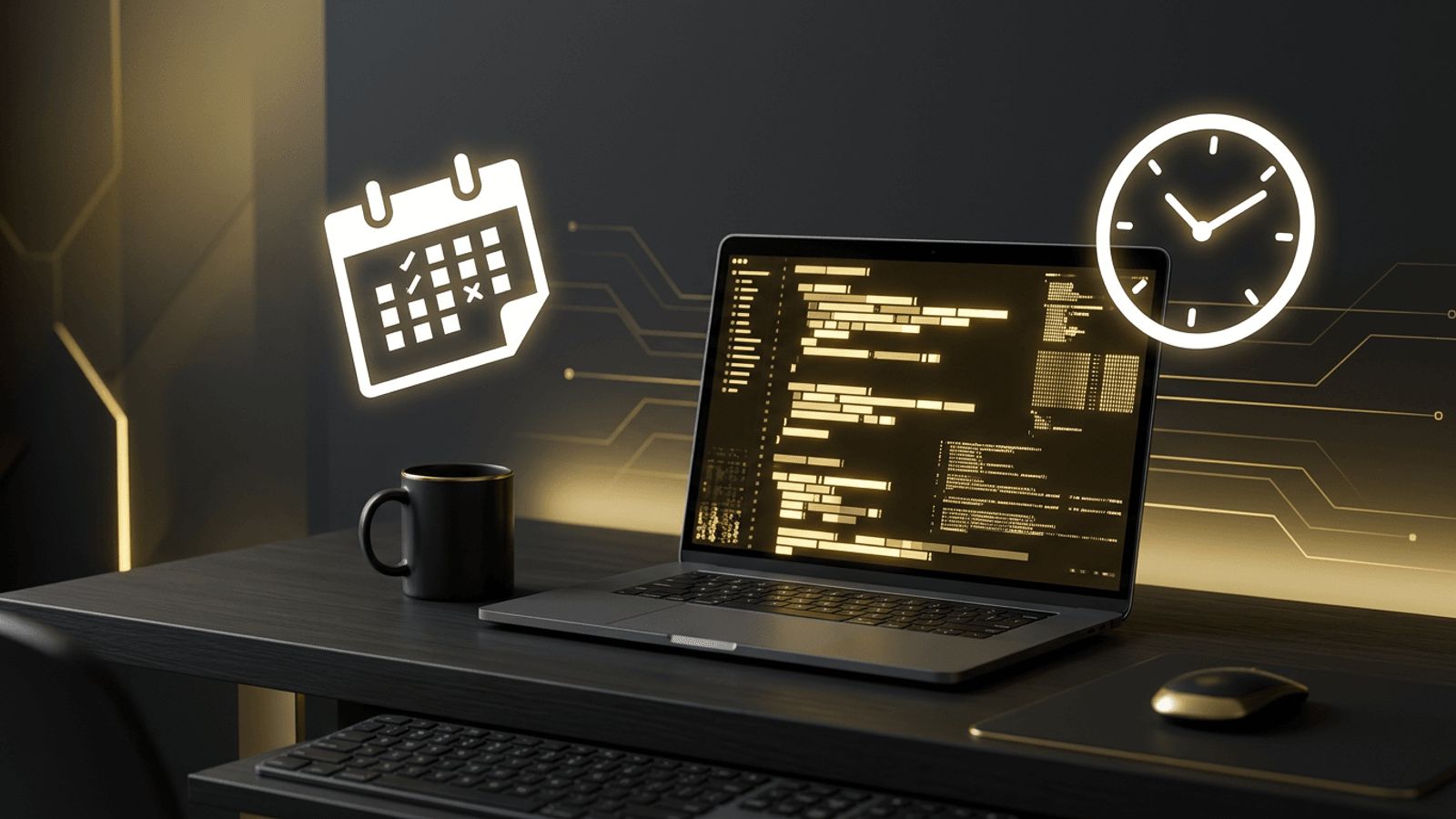 Hire Web Developer Freelance