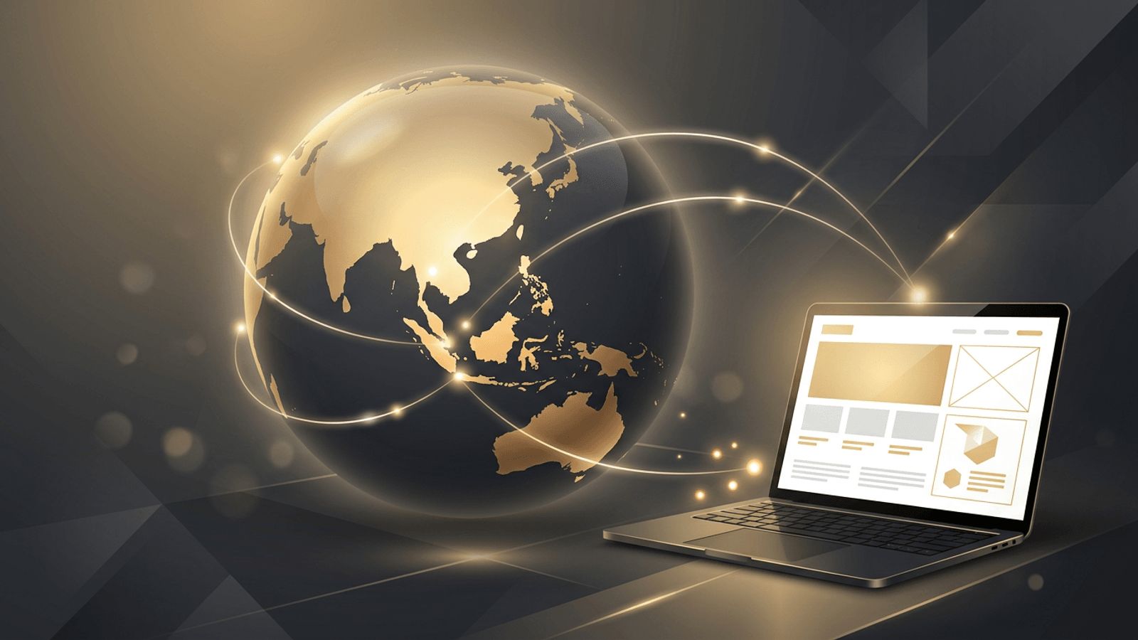 Hire Web Developer Philippines