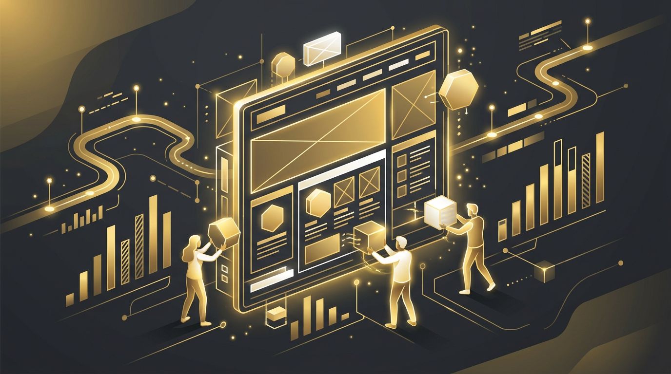 Hire Web Developers for Your Project