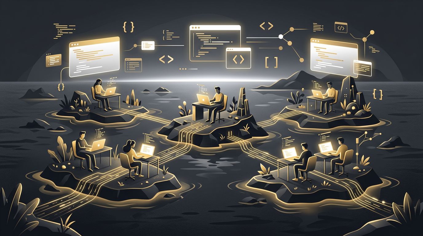 Hire Web Developers in the Philippines