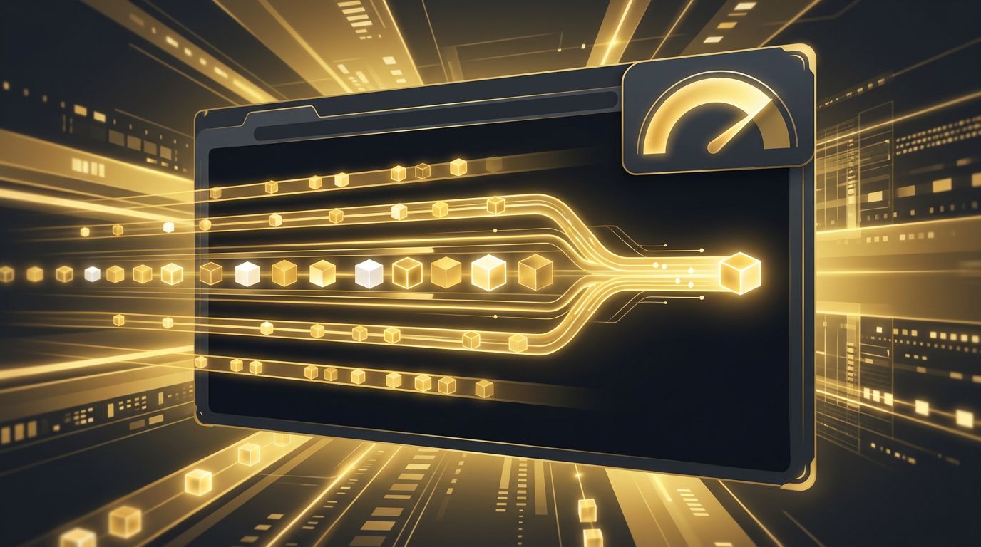 Hire Web Workers Developers