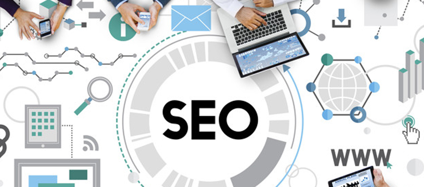 Is it Worth Hiring a Professional SEO Company?