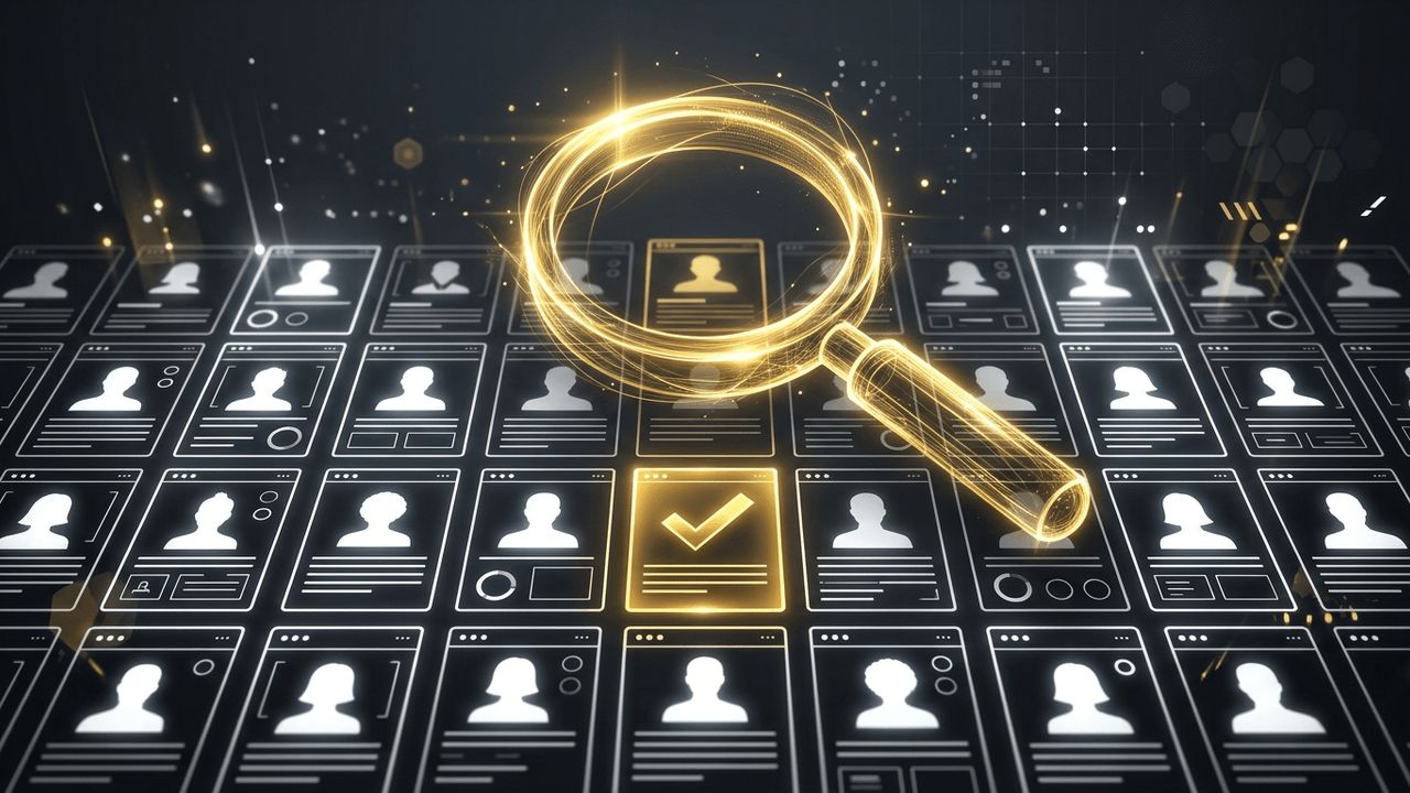 Hiring a Web Development Company