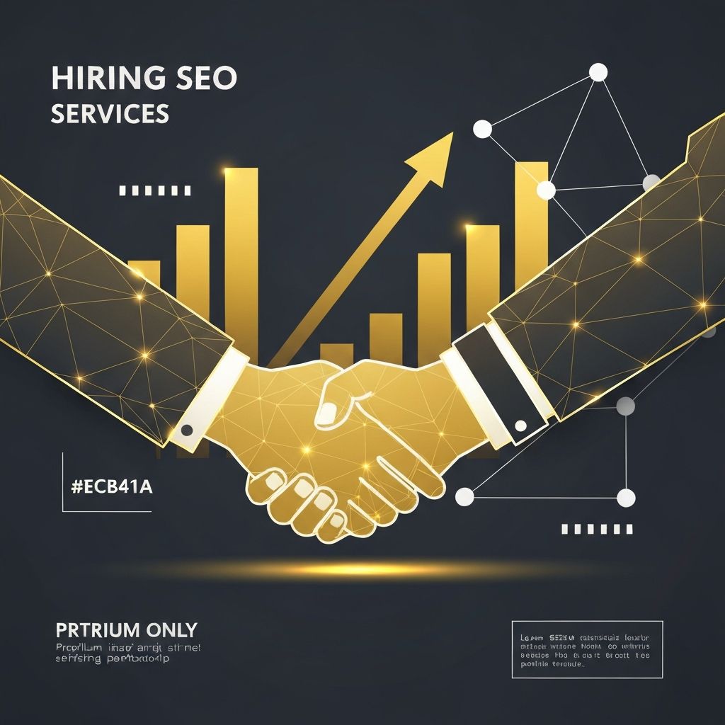 Hiring SEO Services in Pakistan