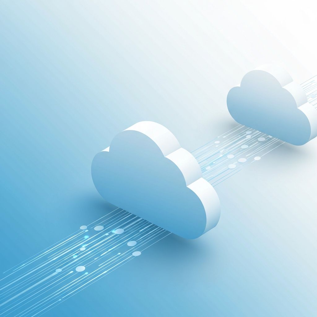 Hosting for Freelance Web Designers