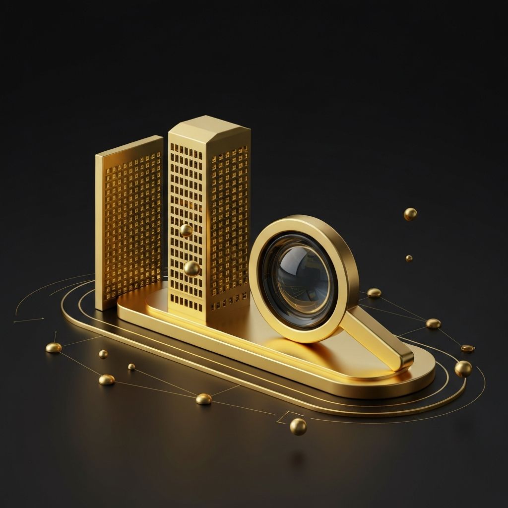 Hotel SEO Company