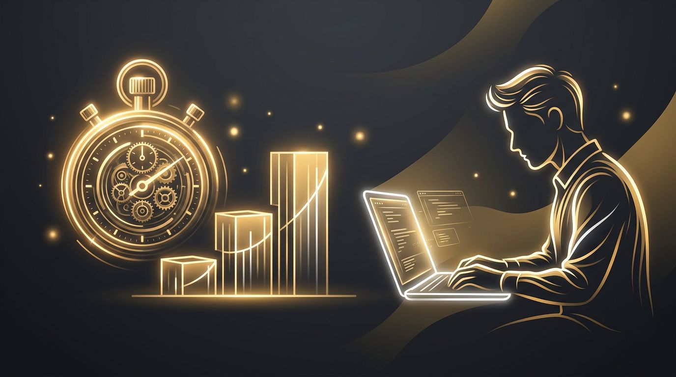 Hourly Rate of a Web Developer
