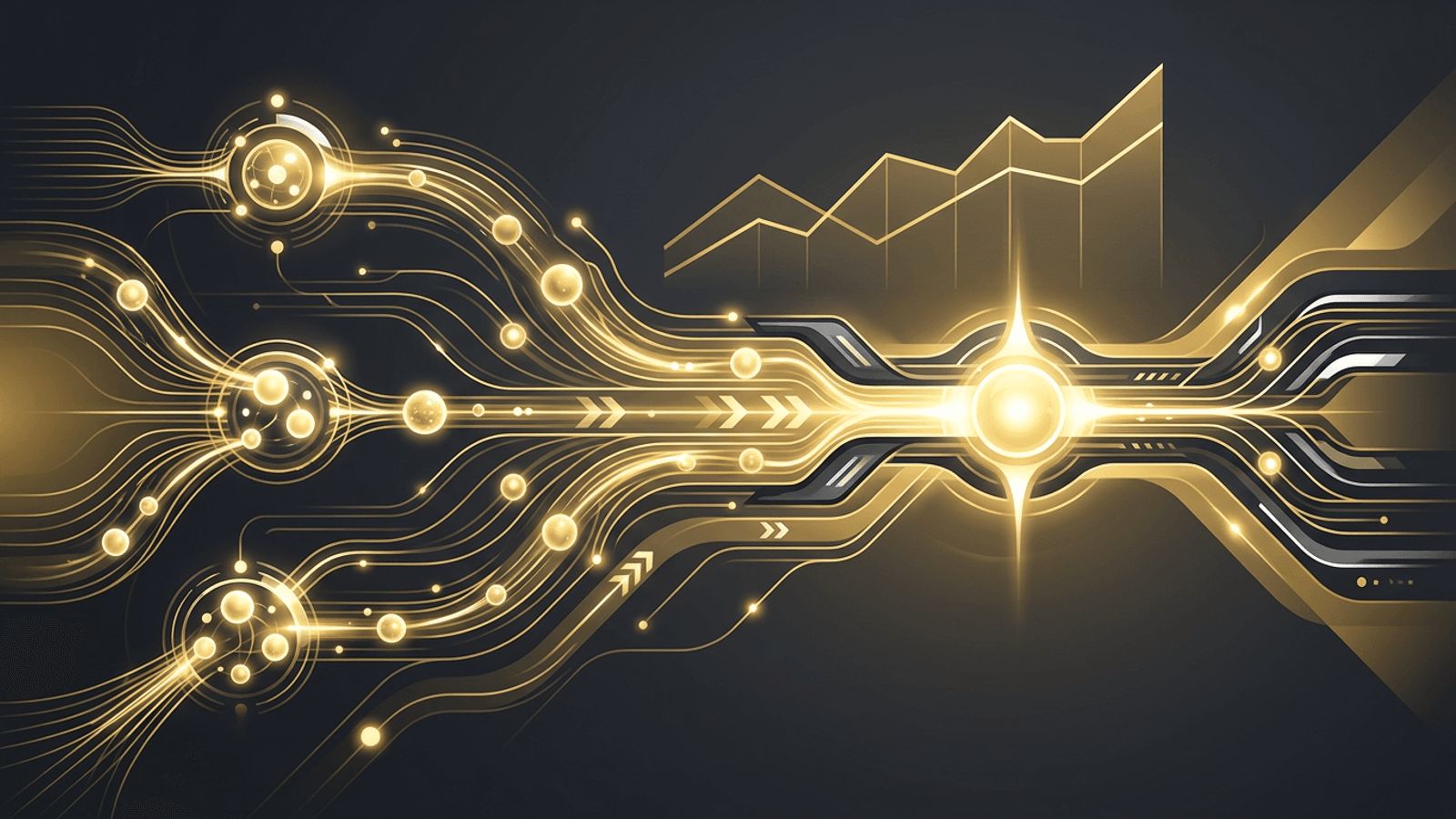 How 301 Redirect Affect SEO