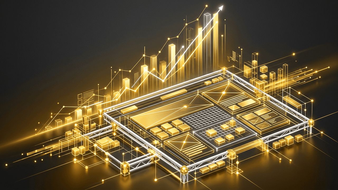 How a Well Built Site Affects SEO