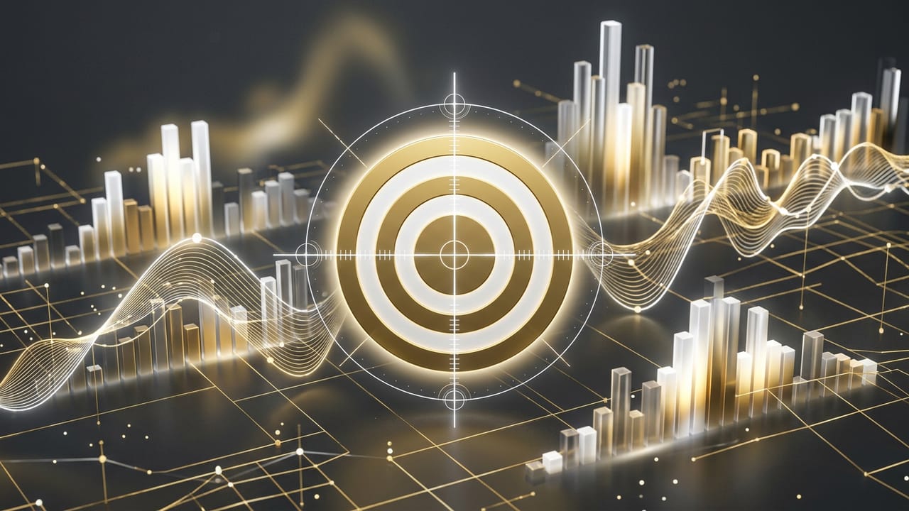 How Accurate Is SEO Search Volume